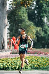 BIB: 
                            <button type="button" onclick="openModal(25910673)" class="btn btn-primary btn-sm float-right btn-popup" data-toggle="modal" data-target=".modal-high-quality">
                        <i class="fas fa-shopping-cart"></i> Add to Cart
                    </button>
                                            <button type="button" onclick="isThisMe(25910673, true)" class="btn btn-success btn-sm float-right btn-popup btn-isme hidden" data-toggle="tooltip" data-placement="bottom" title="นี่คือรูปของคุณใช่ไหม คลิกที่นี่เพื่อเอาเข้าอัลบั้ม">
                        <i class="fas fa-plus"></i> Add to album
                    </button>
                    <button type="button" onclick="isThisMe(25910673, false)" class="btn btn-warning btn-sm float-right btn-popup btn-isnotme hidden">
                        <i class="fas fa-ban"></i> Remove from album
                    </button>